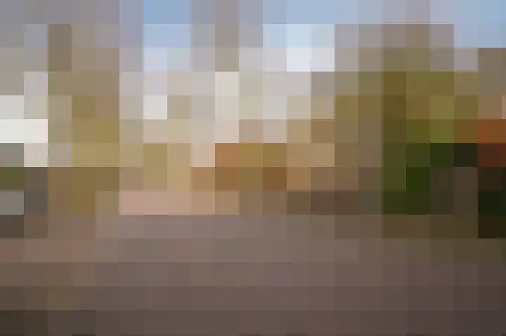 Kerkstraat 12 Rossum thumbnail 57