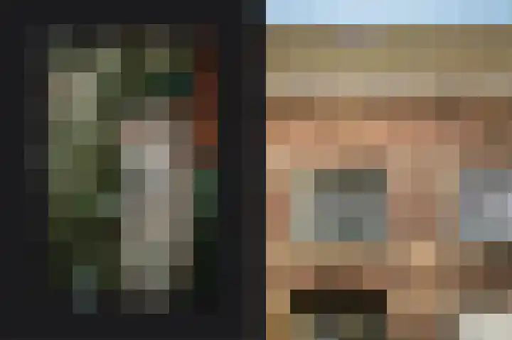 Kerkstraat 12 Rossum thumbnail 58