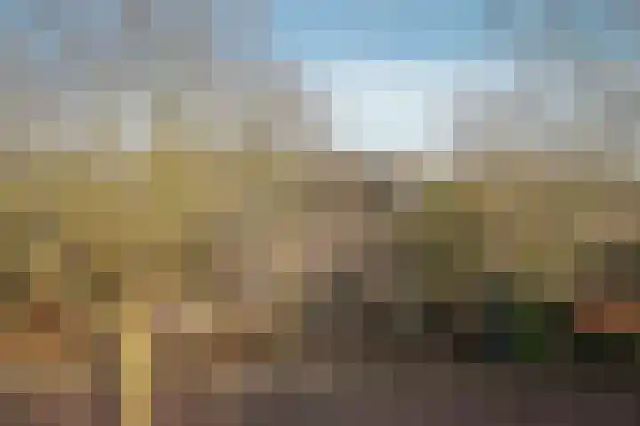 Kerkstraat 12 Rossum thumbnail 59
