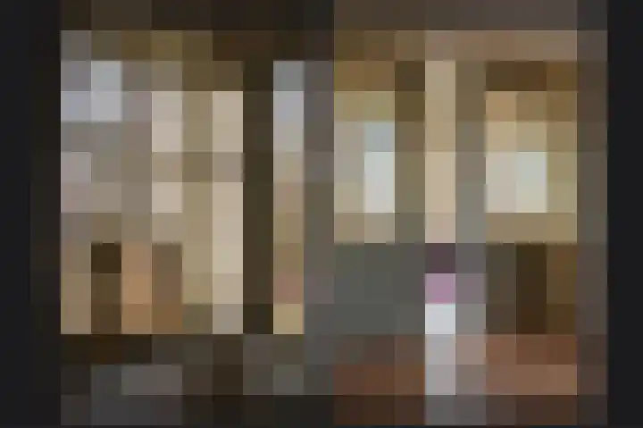 Kerkstraat 12 Rossum thumbnail 6