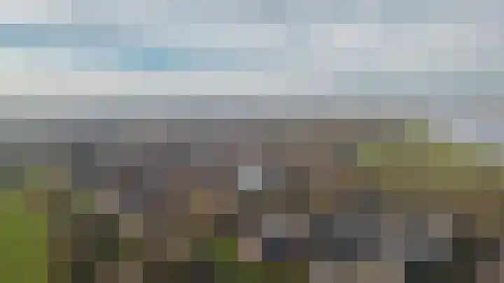 Kerkstraat 12 Rossum thumbnail 62