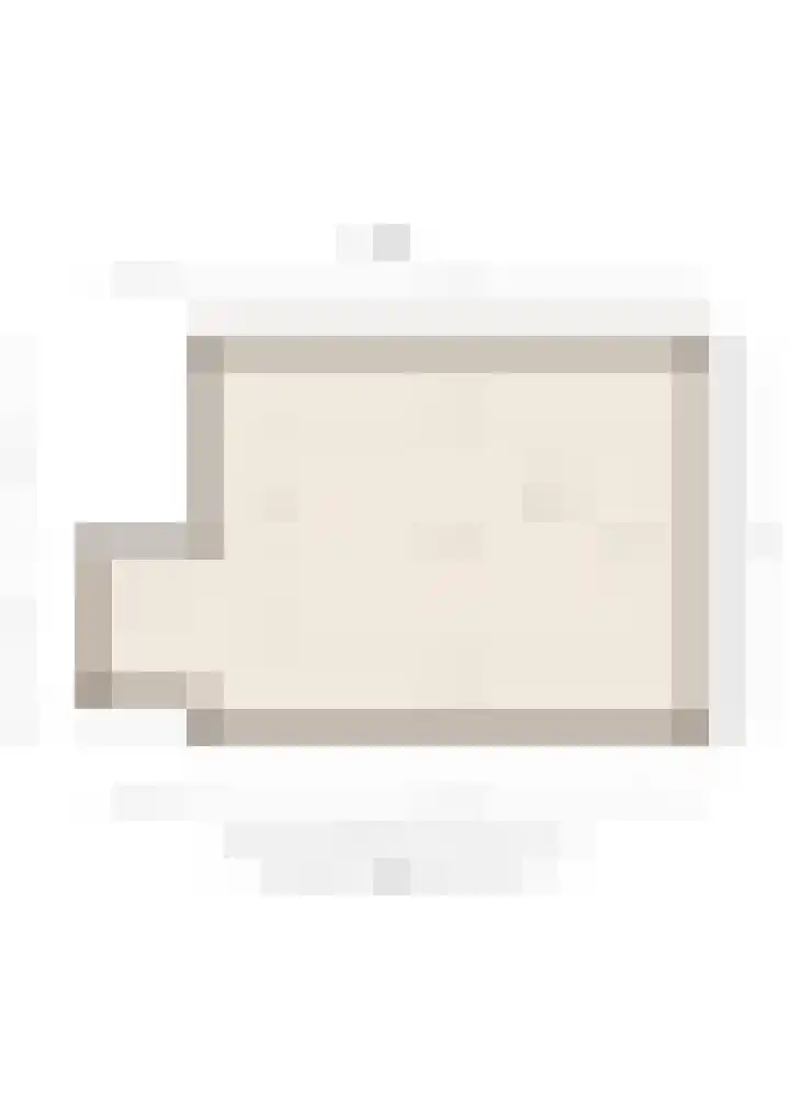 Kerkstraat 12 Rossum thumbnail 66