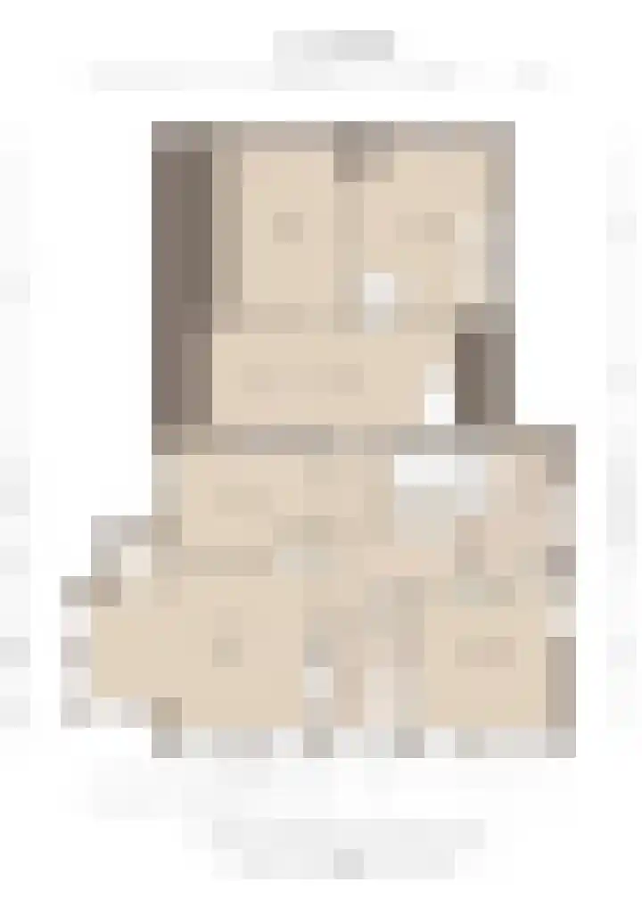 Kerkstraat 12 Rossum thumbnail 67