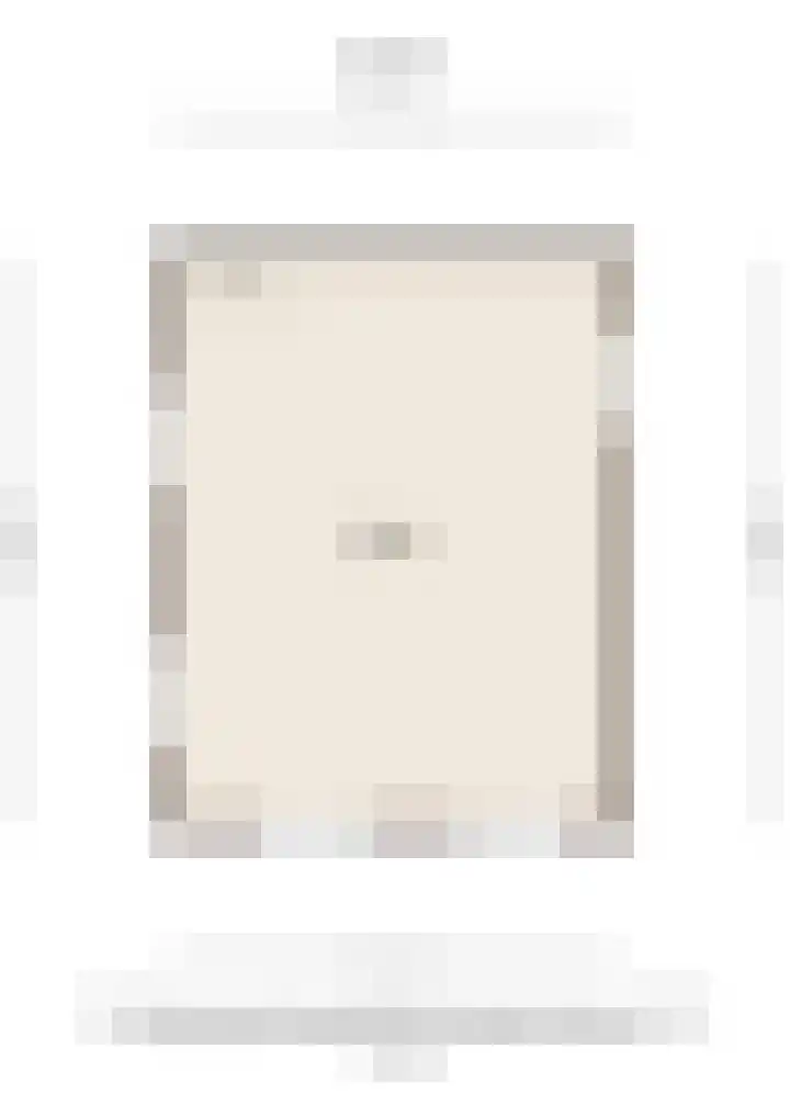 Kerkstraat 12 Rossum thumbnail 69