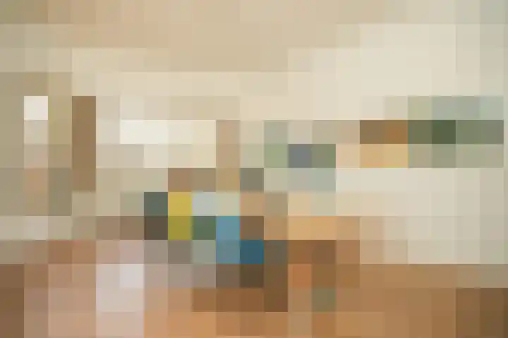 Kerkstraat 12 Rossum thumbnail 7