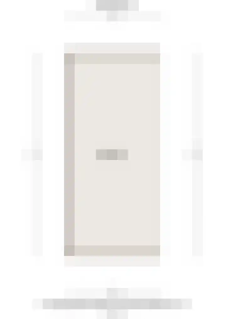 Kerkstraat 12 Rossum thumbnail 70
