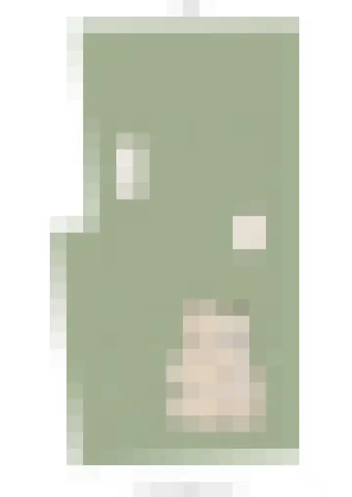 Kerkstraat 12 Rossum thumbnail 71