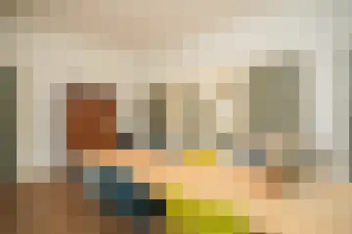 Kerkstraat 12 Rossum thumbnail 8