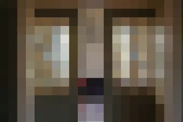 Kerkstraat 12 Rossum thumbnail 9