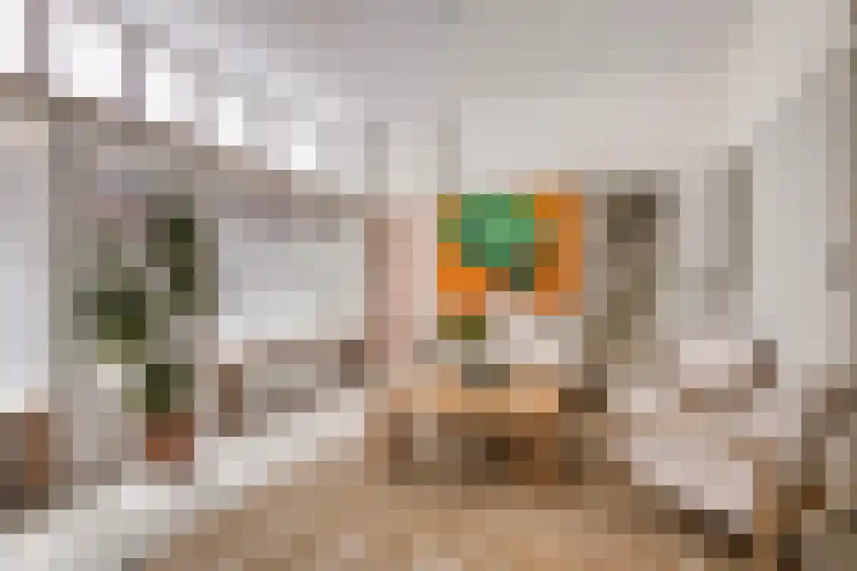 Kerkstraat 12 Utrecht thumbnail 4