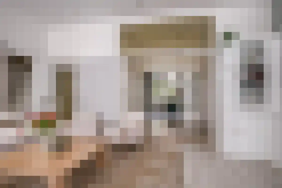 Kerkstraat 12 Utrecht thumbnail 5