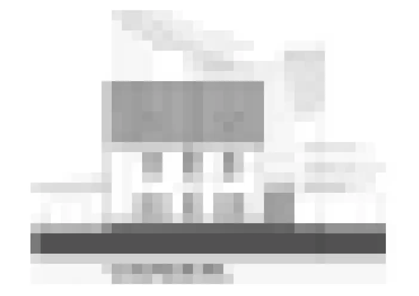 Kerkstraat 12 Valkenburg thumbnail 33