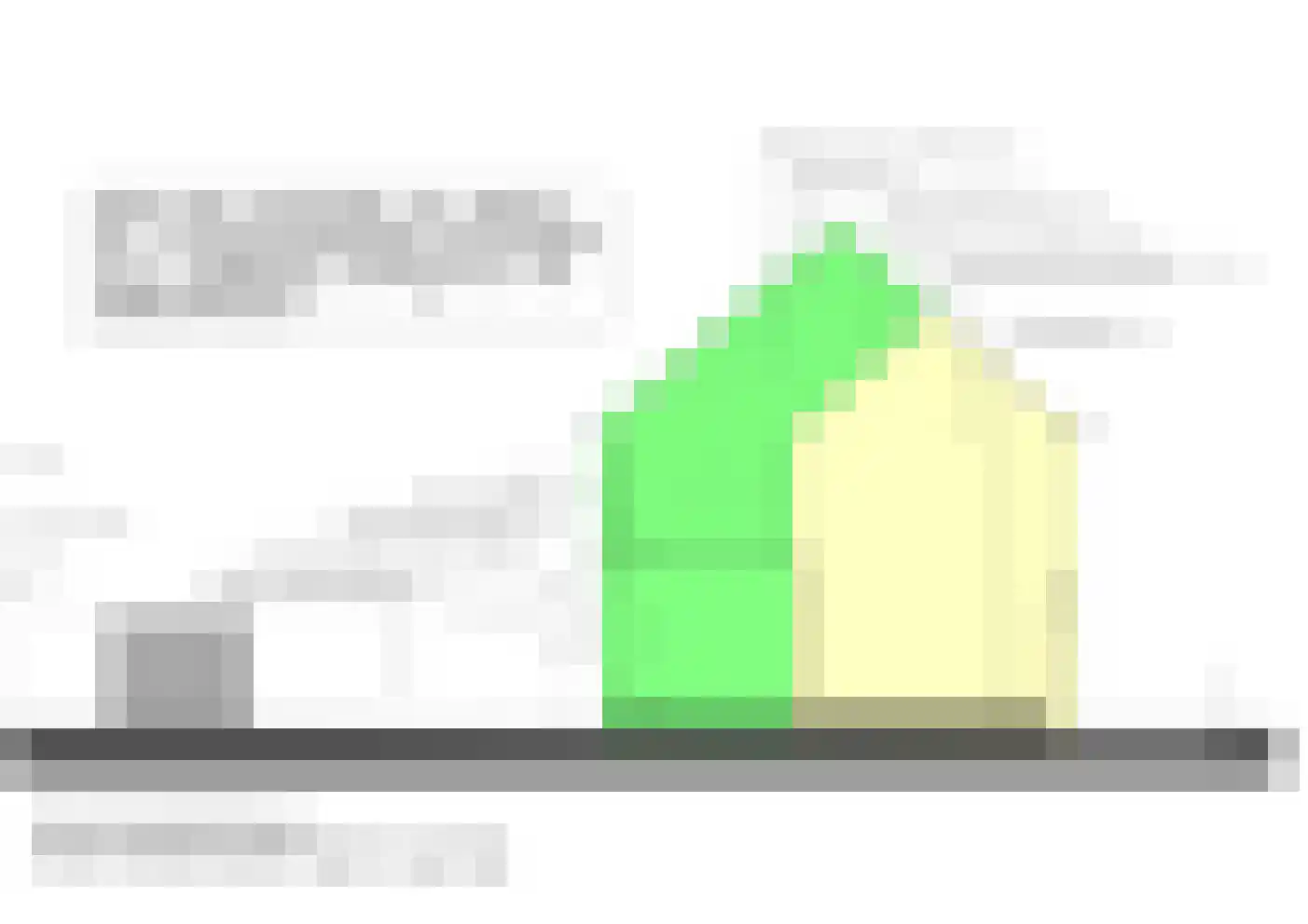 Kerkstraat 12 Valkenburg thumbnail 39
