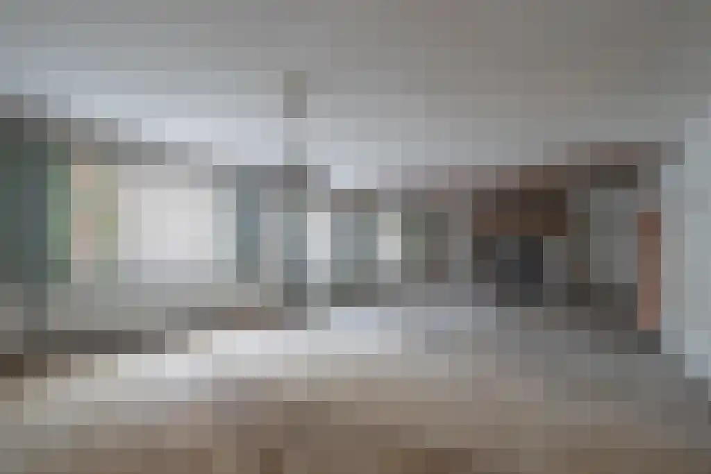 Kerkstraat 12 Valkenburg thumbnail 4