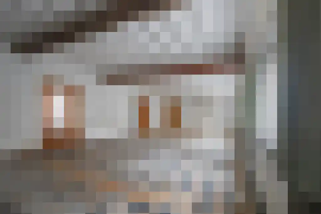 Kerkstraat 12 Valkenburg thumbnail 5