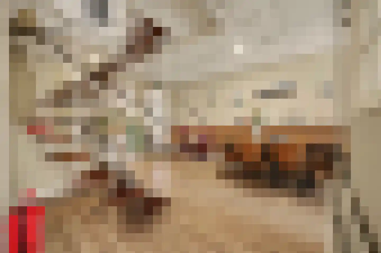 Kerkstraat 12 Wissenkerke thumbnail 10