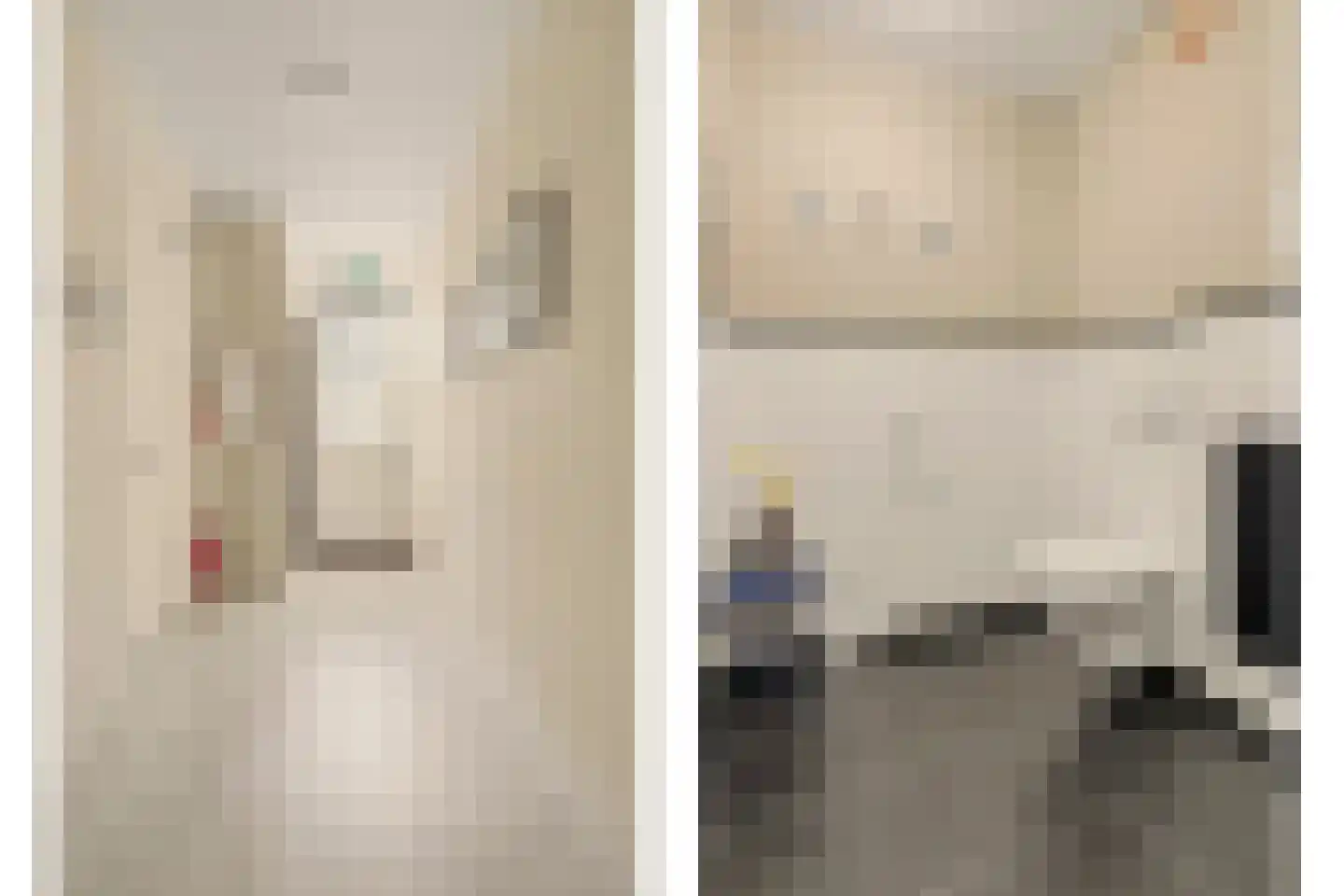 Kerkstraat 12 Wissenkerke thumbnail 12