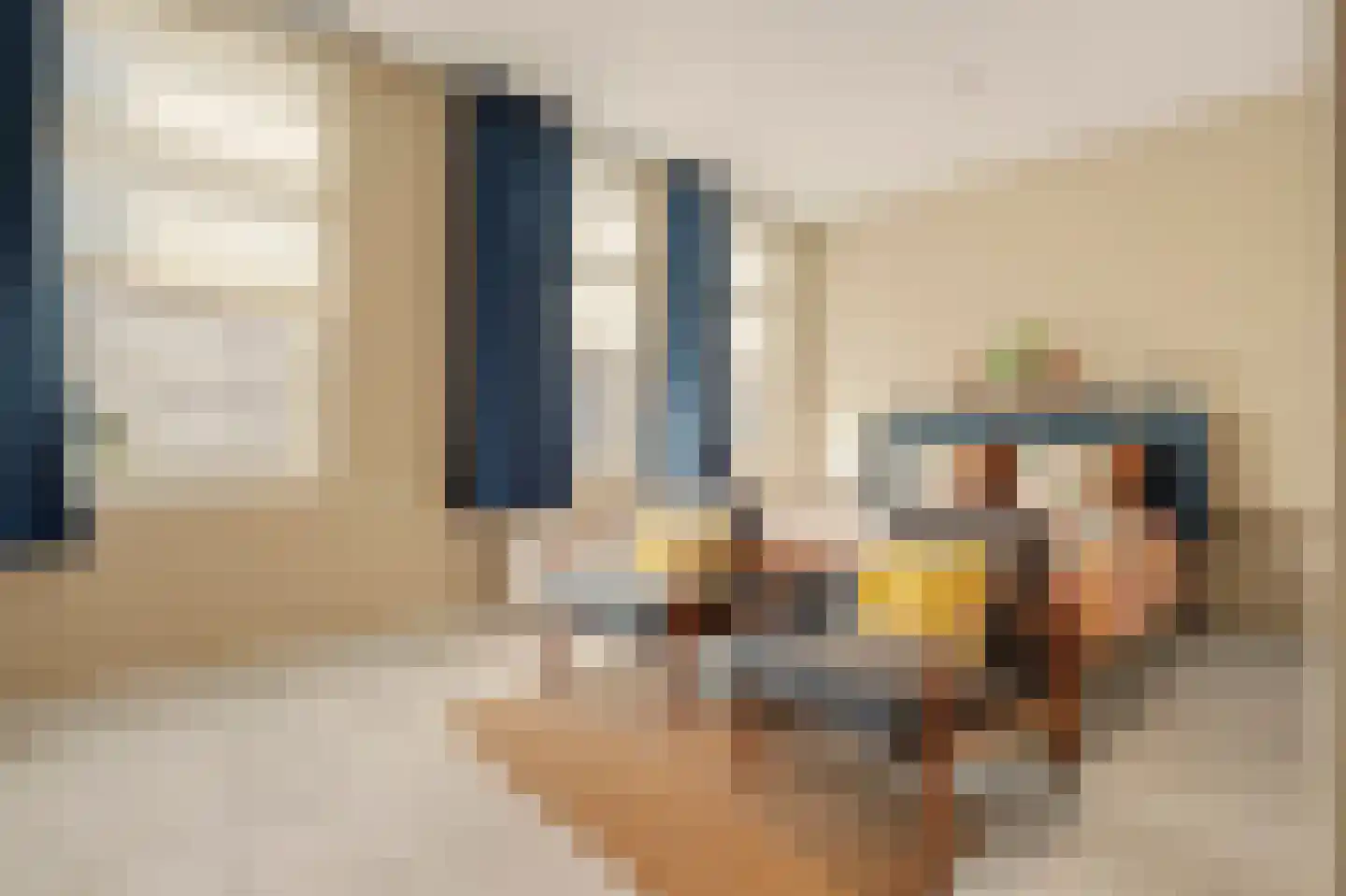 Kerkstraat 12 Wissenkerke thumbnail 13