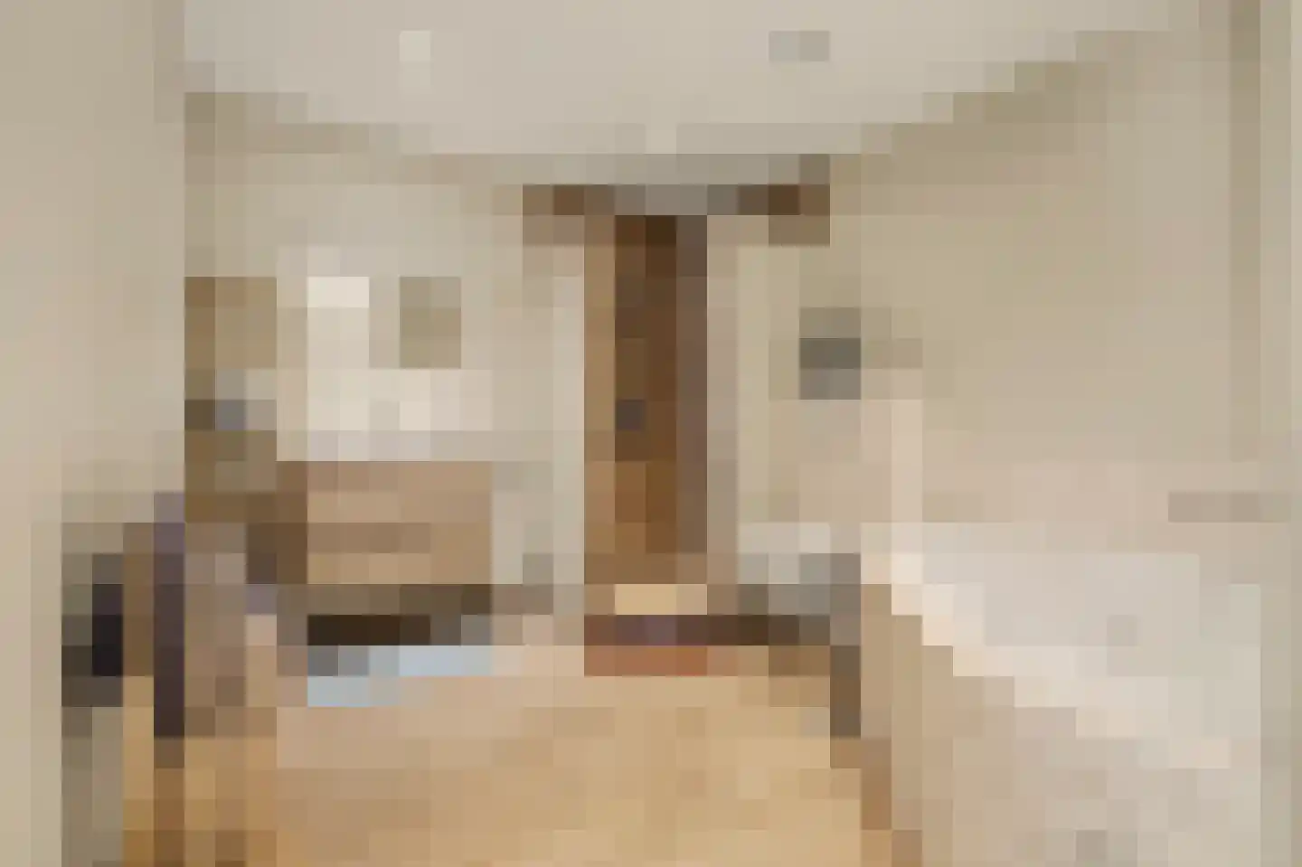 Kerkstraat 12 Wissenkerke thumbnail 14