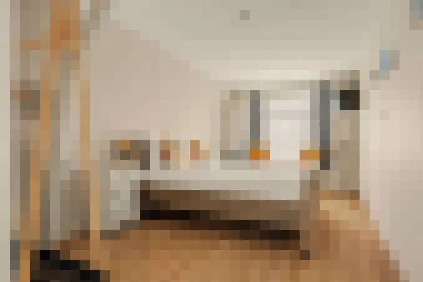 Kerkstraat 12 Wissenkerke thumbnail 16