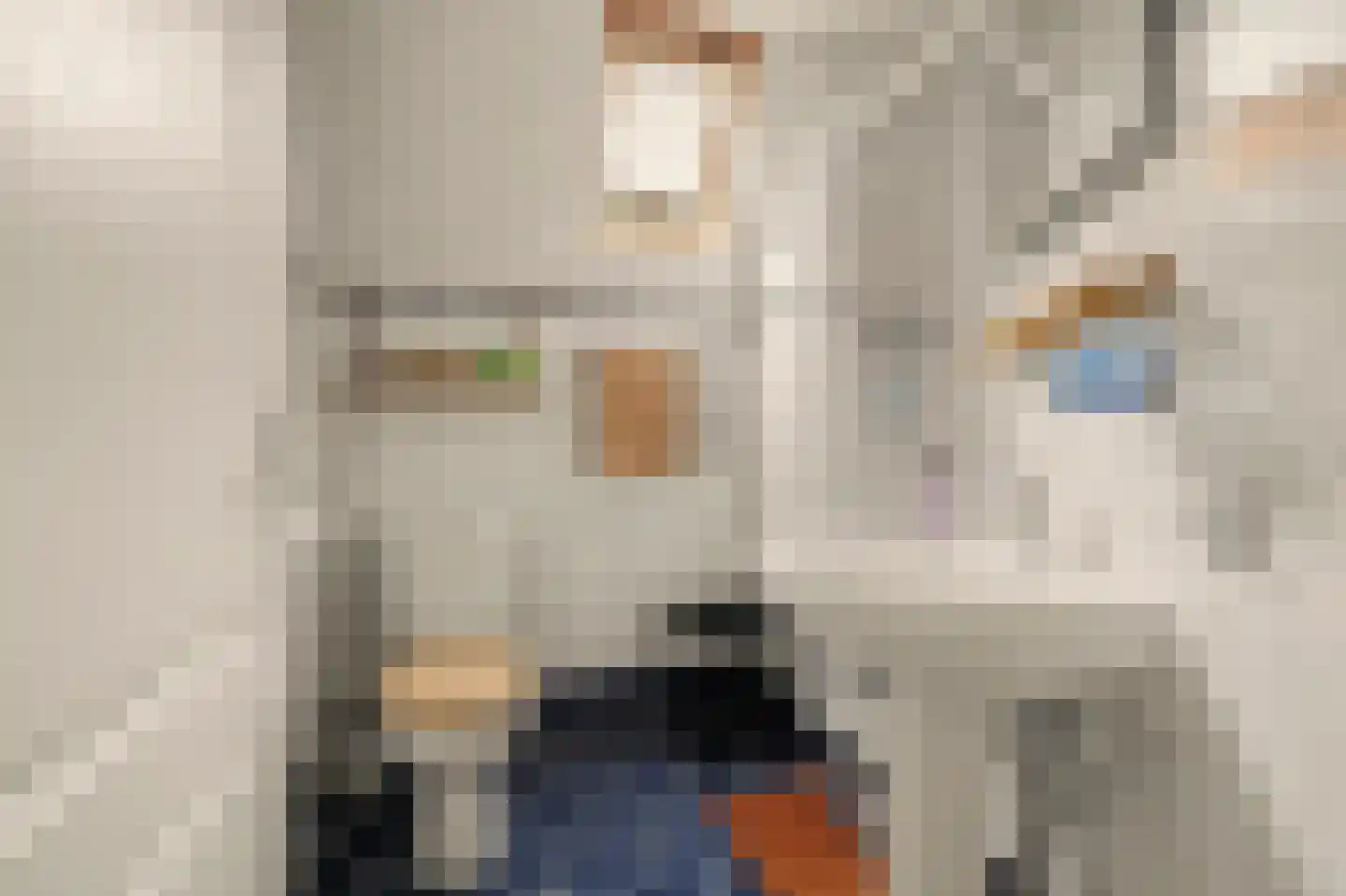 Kerkstraat 12 Wissenkerke thumbnail 17