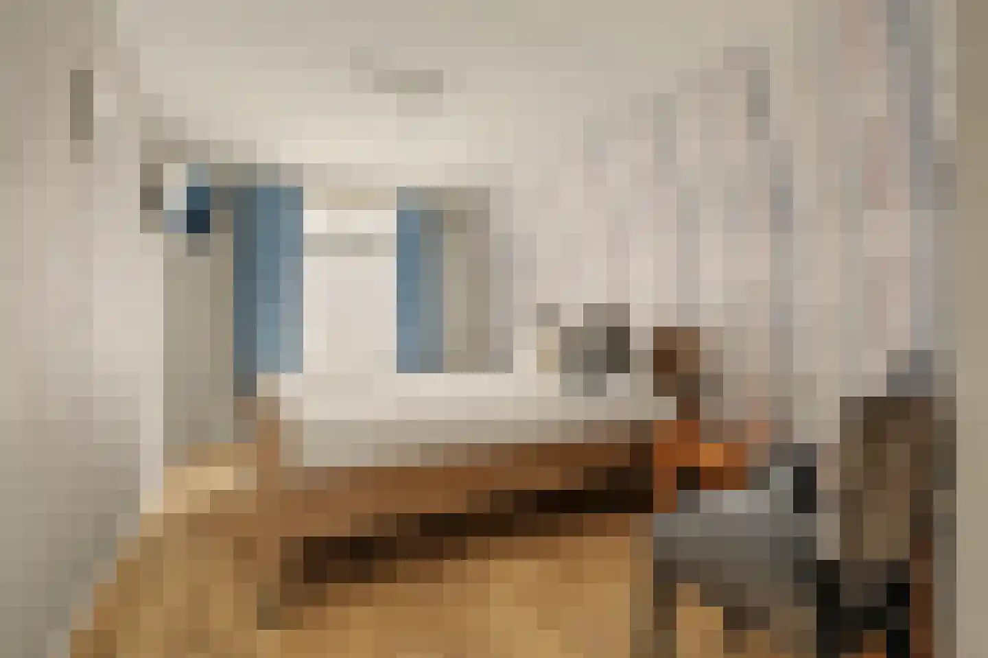 Kerkstraat 12 Wissenkerke thumbnail 18