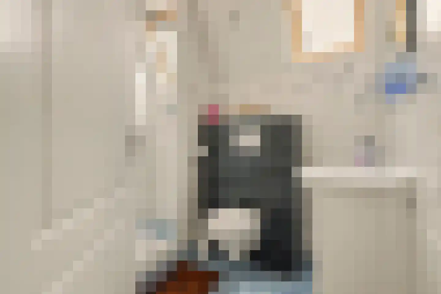 Kerkstraat 12 Wissenkerke thumbnail 19