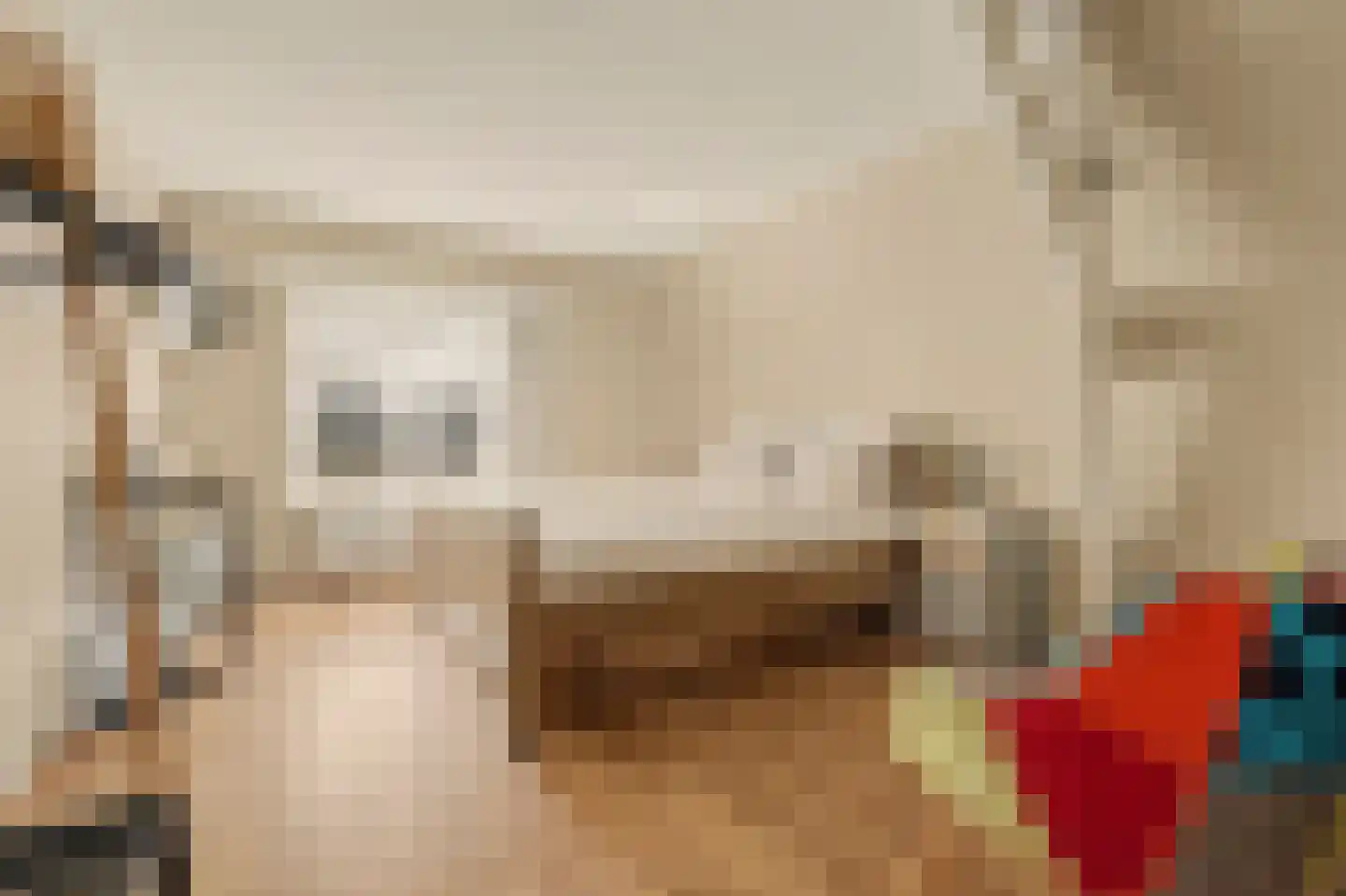 Kerkstraat 12 Wissenkerke thumbnail 20