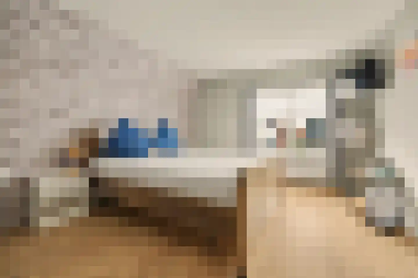 Kerkstraat 12 Wissenkerke thumbnail 22