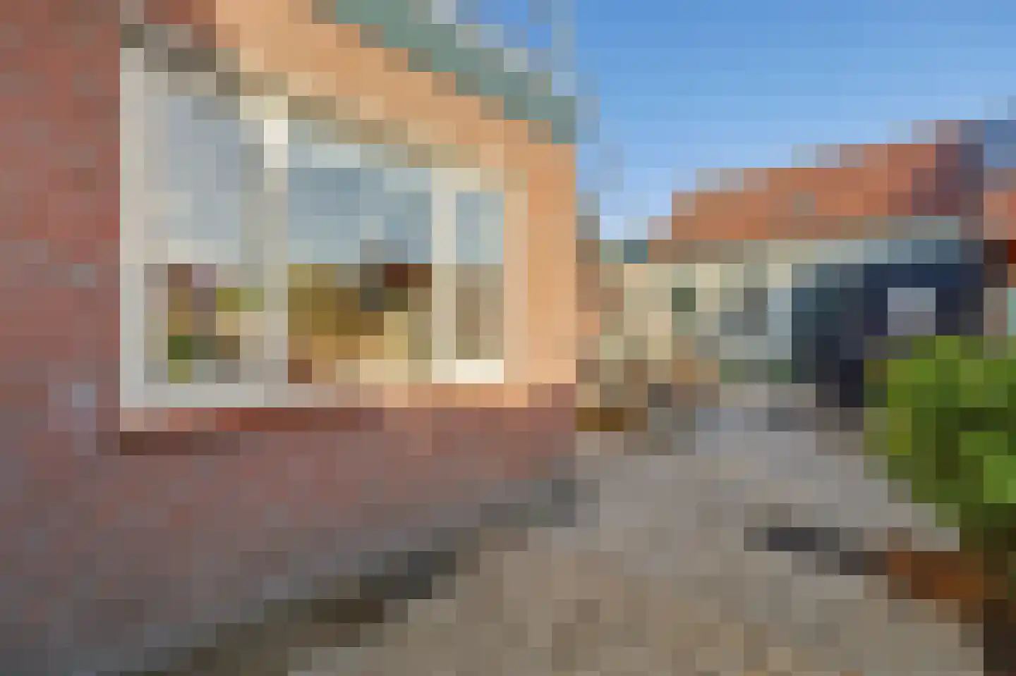Kerkstraat 12 Wissenkerke thumbnail 24