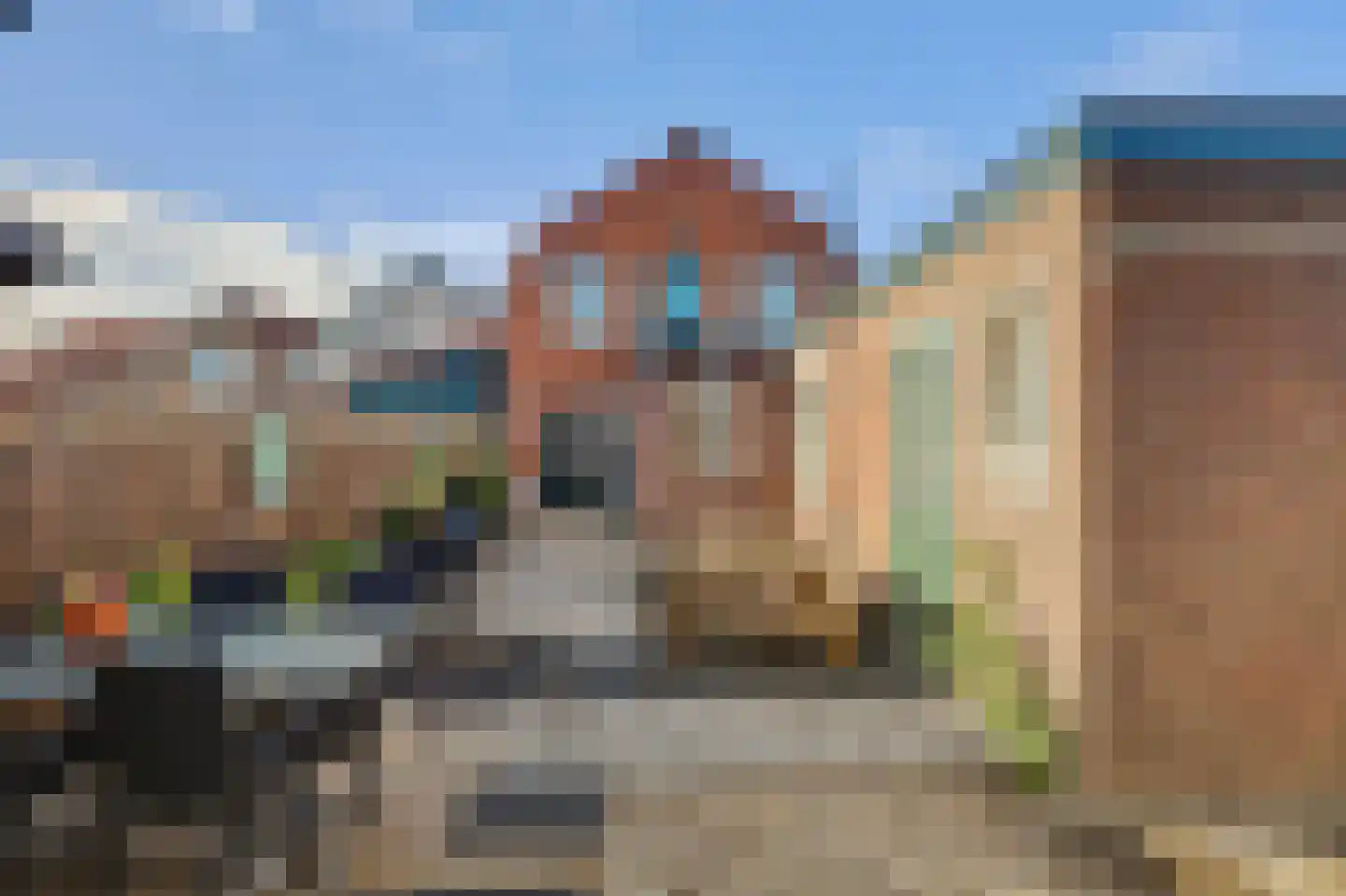 Kerkstraat 12 Wissenkerke thumbnail 25