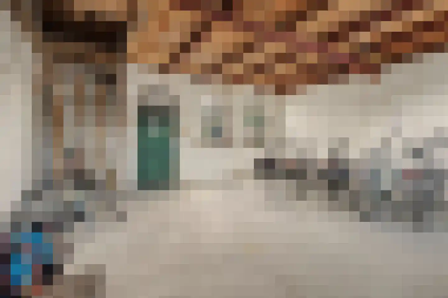Kerkstraat 12 Wissenkerke thumbnail 26