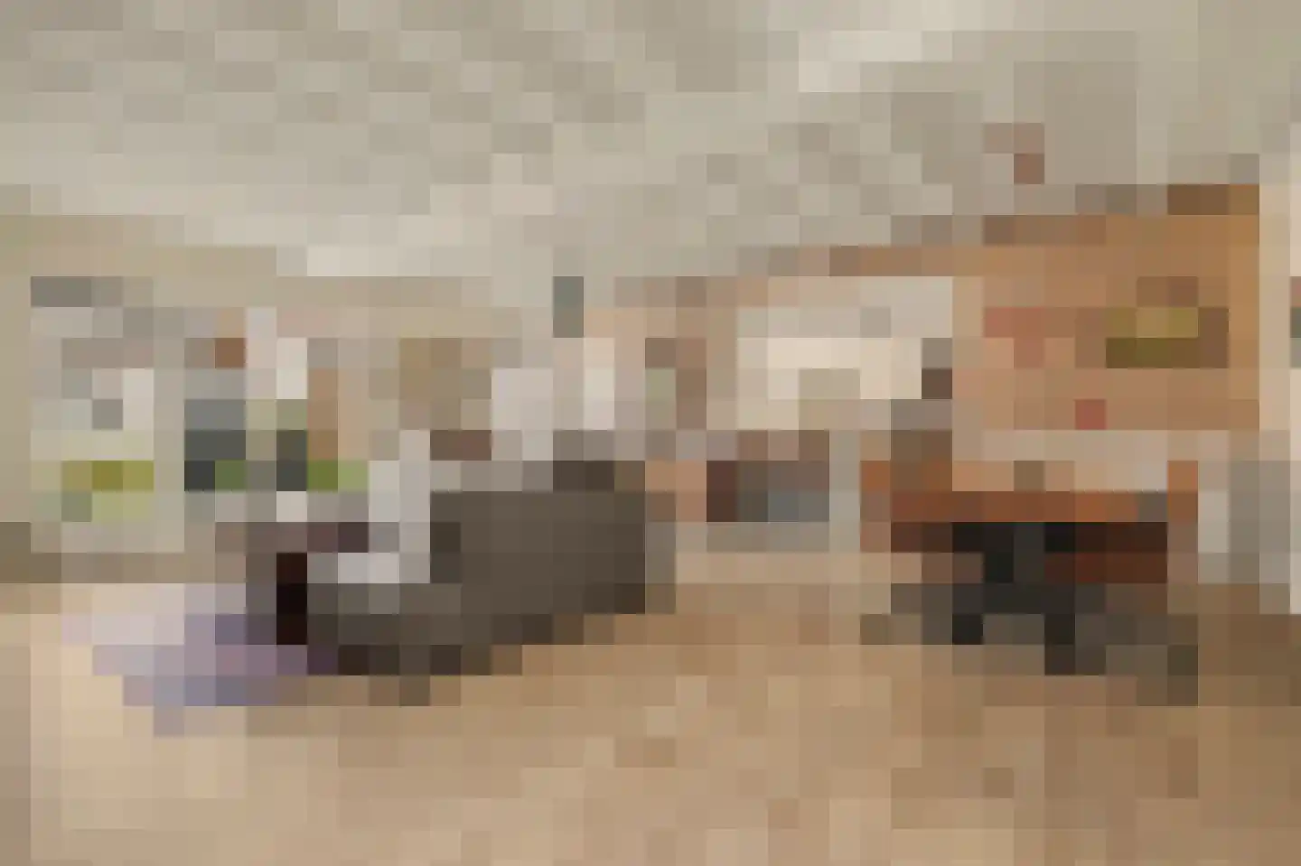 Kerkstraat 12 Wissenkerke thumbnail 27