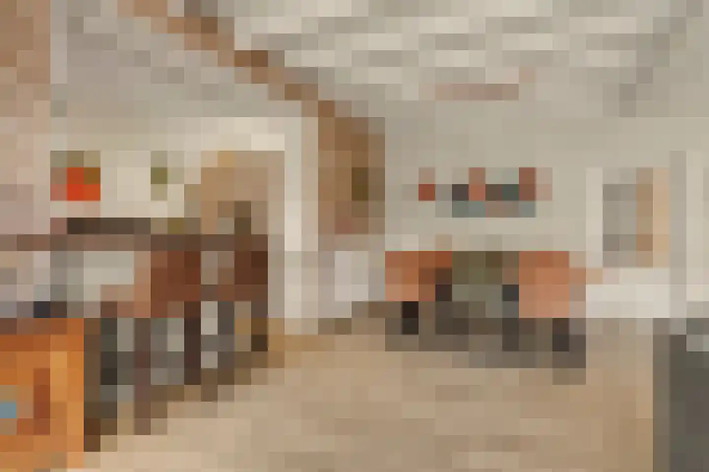Kerkstraat 12 Wissenkerke thumbnail 28