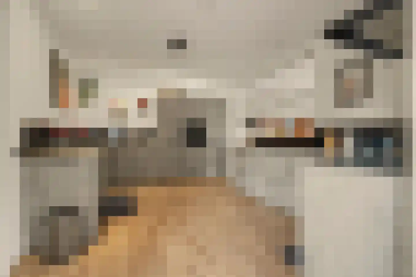 Kerkstraat 12 Wissenkerke thumbnail 31