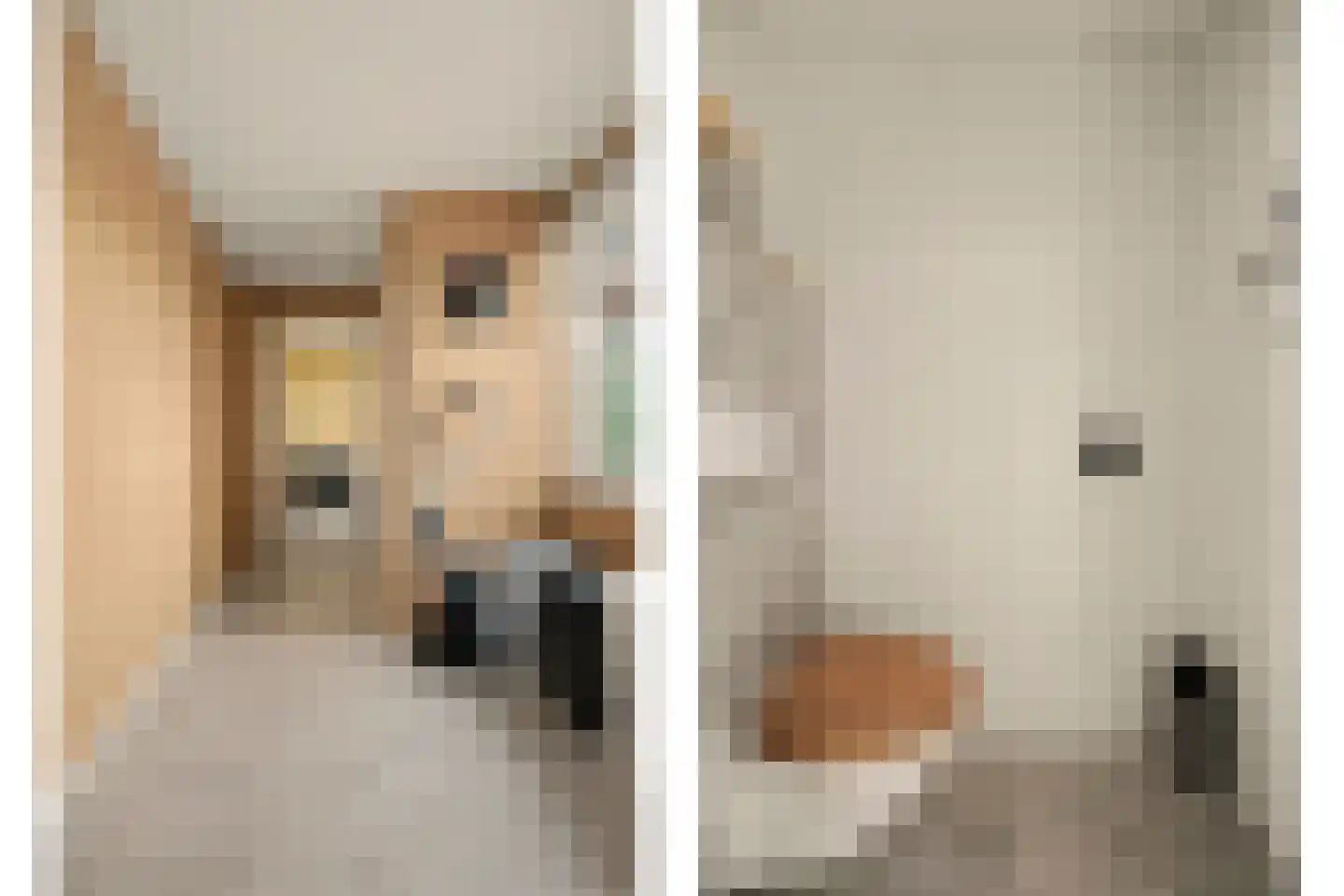 Kerkstraat 12 Wissenkerke thumbnail 32