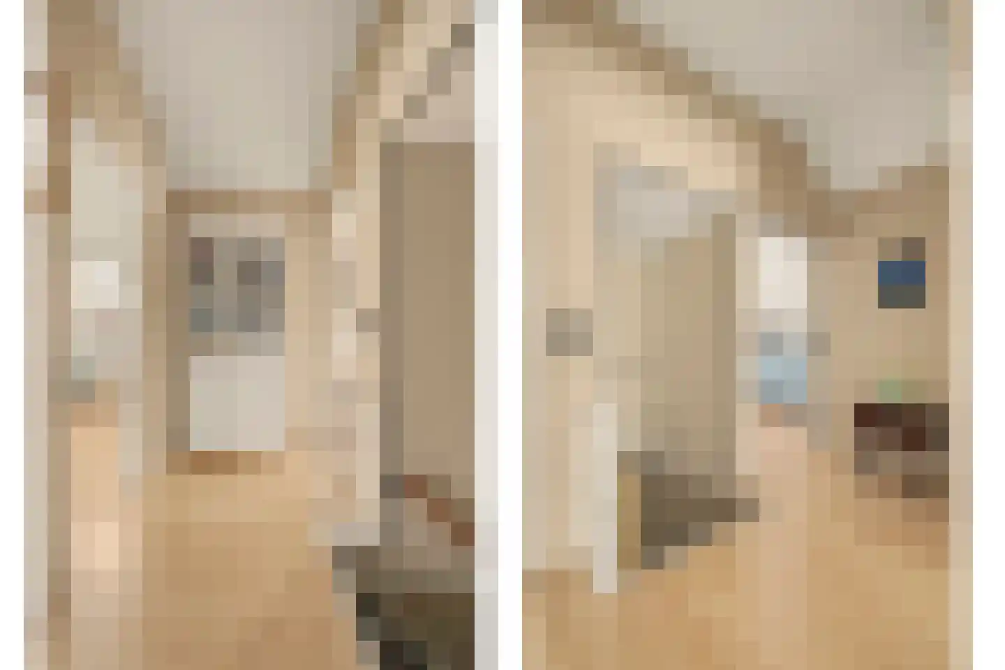 Kerkstraat 12 Wissenkerke thumbnail 33