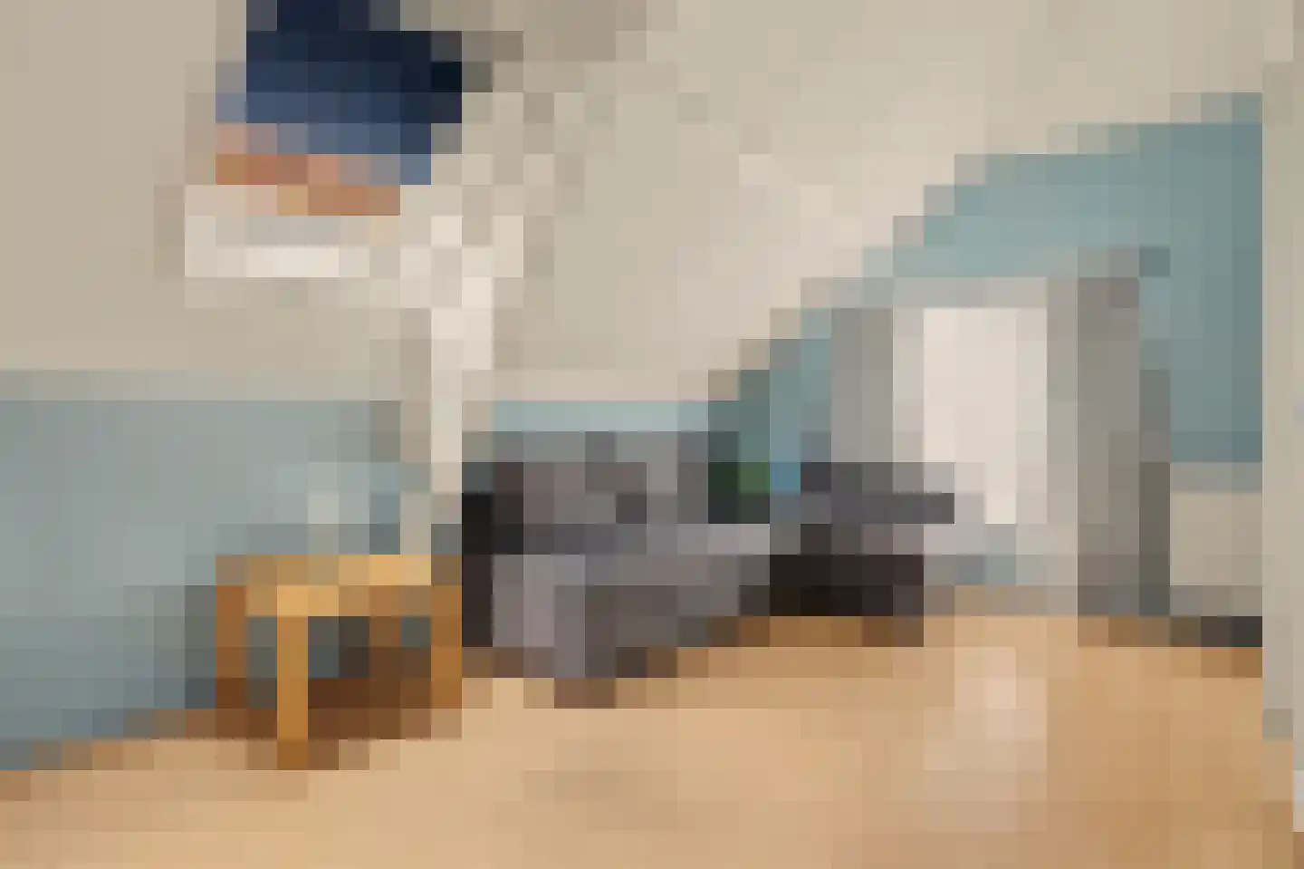 Kerkstraat 12 Wissenkerke thumbnail 34