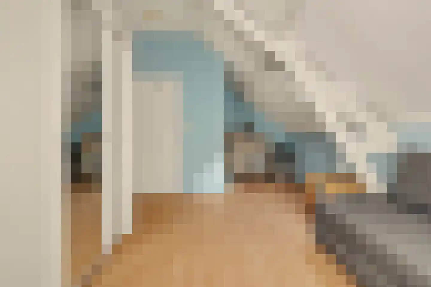 Kerkstraat 12 Wissenkerke thumbnail 35