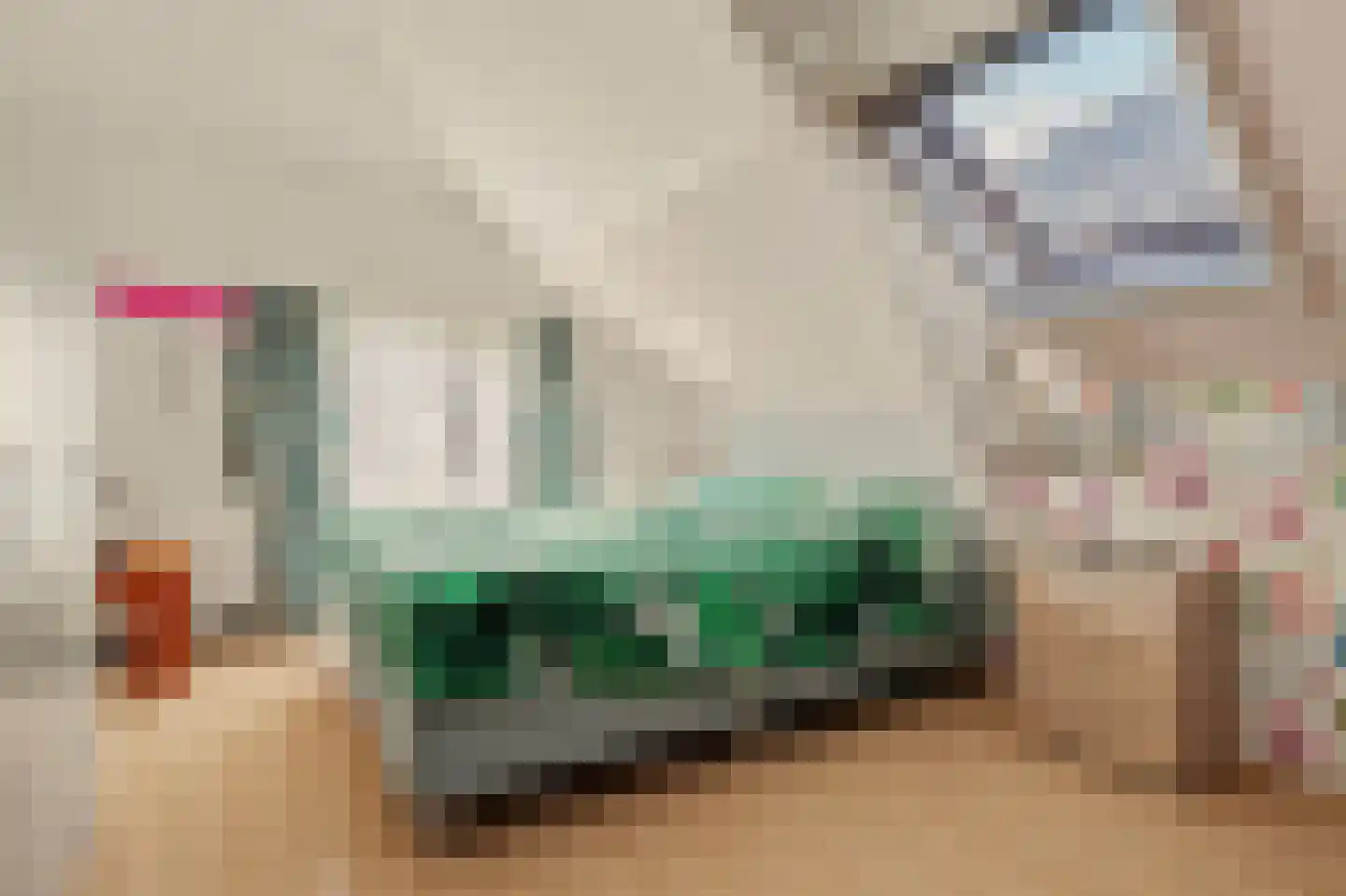 Kerkstraat 12 Wissenkerke thumbnail 36