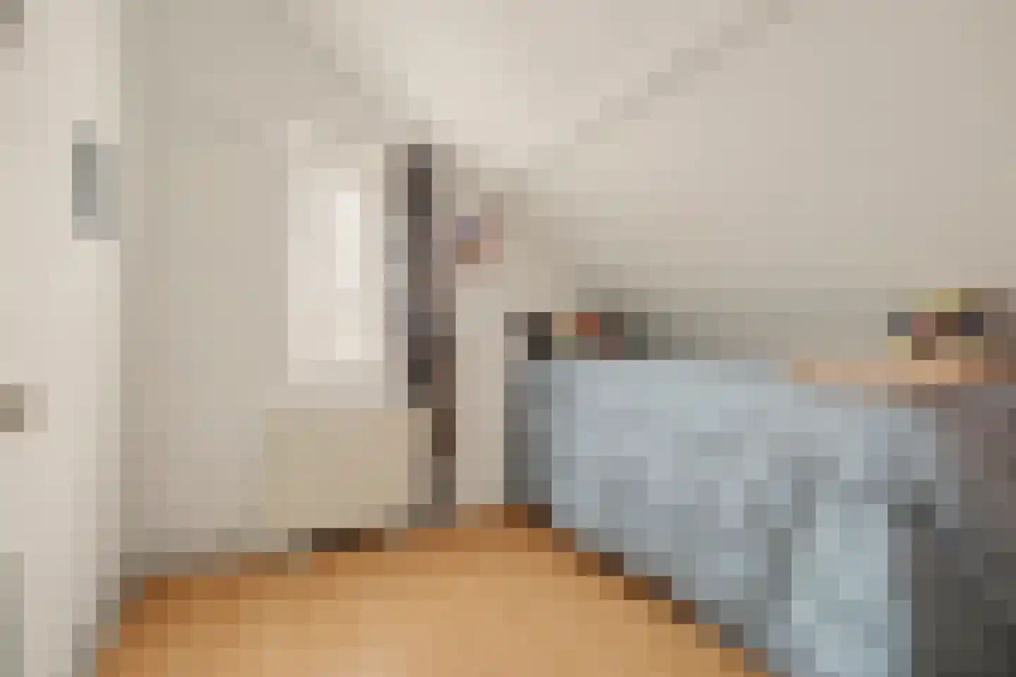 Kerkstraat 12 Wissenkerke thumbnail 37