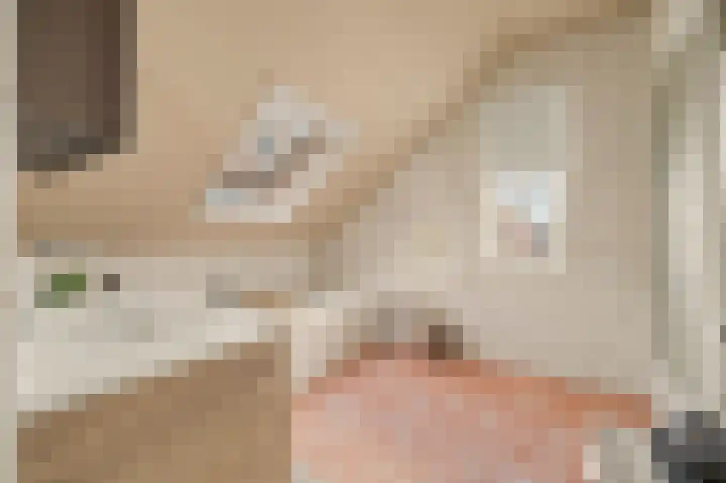 Kerkstraat 12 Wissenkerke thumbnail 38