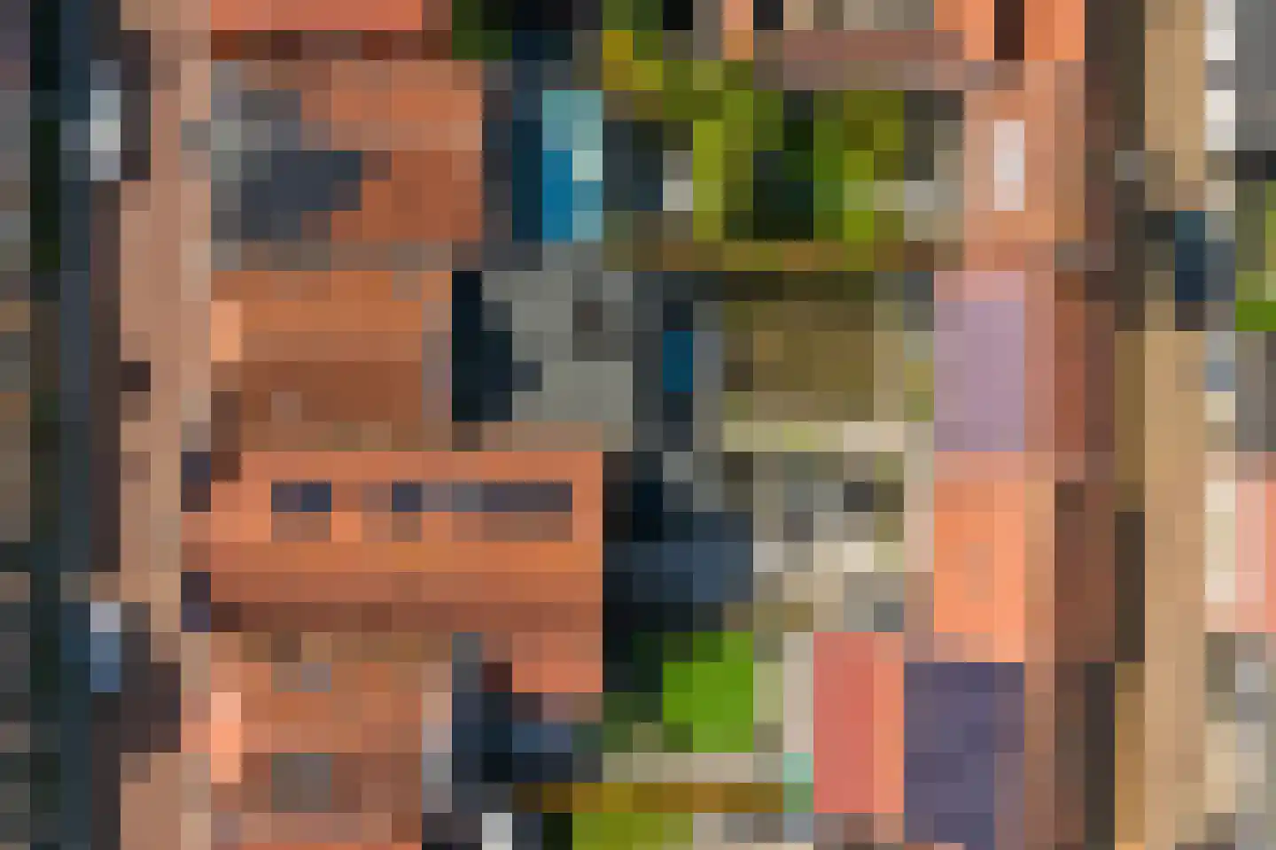 Kerkstraat 12 Wissenkerke thumbnail 4