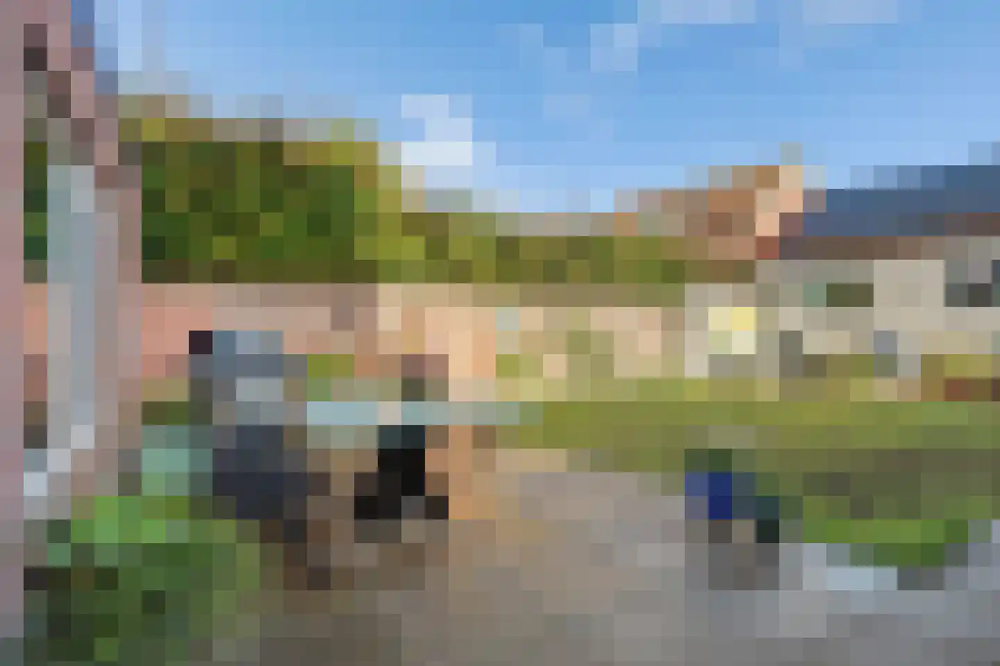 Kerkstraat 12 Wissenkerke thumbnail 40