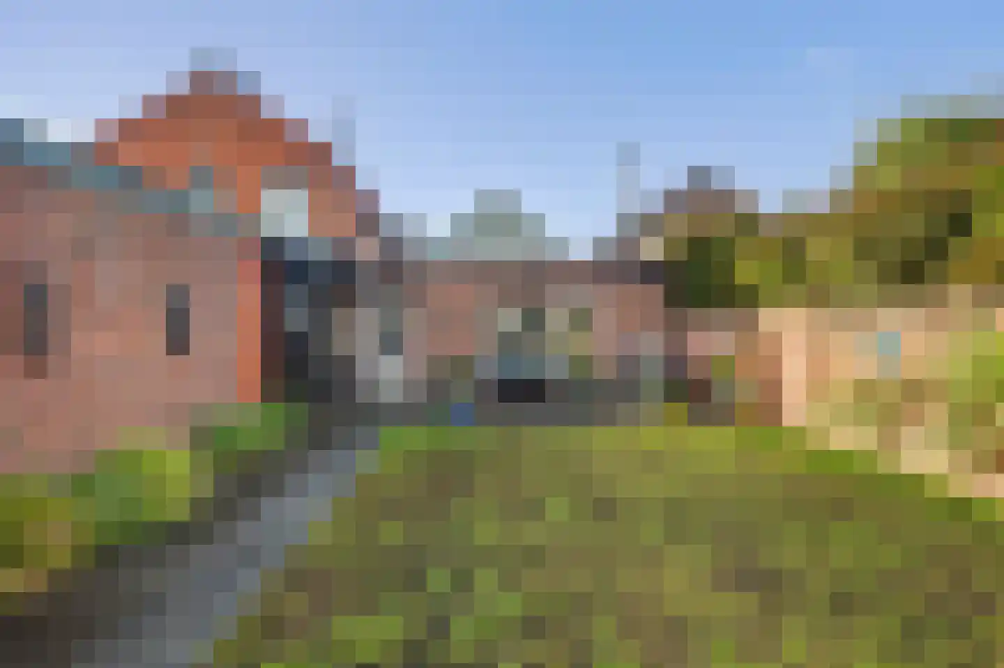Kerkstraat 12 Wissenkerke thumbnail 41