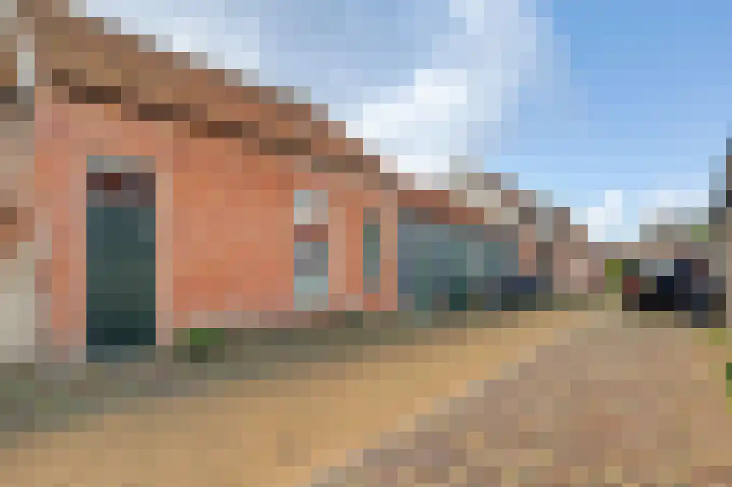 Kerkstraat 12 Wissenkerke thumbnail 43