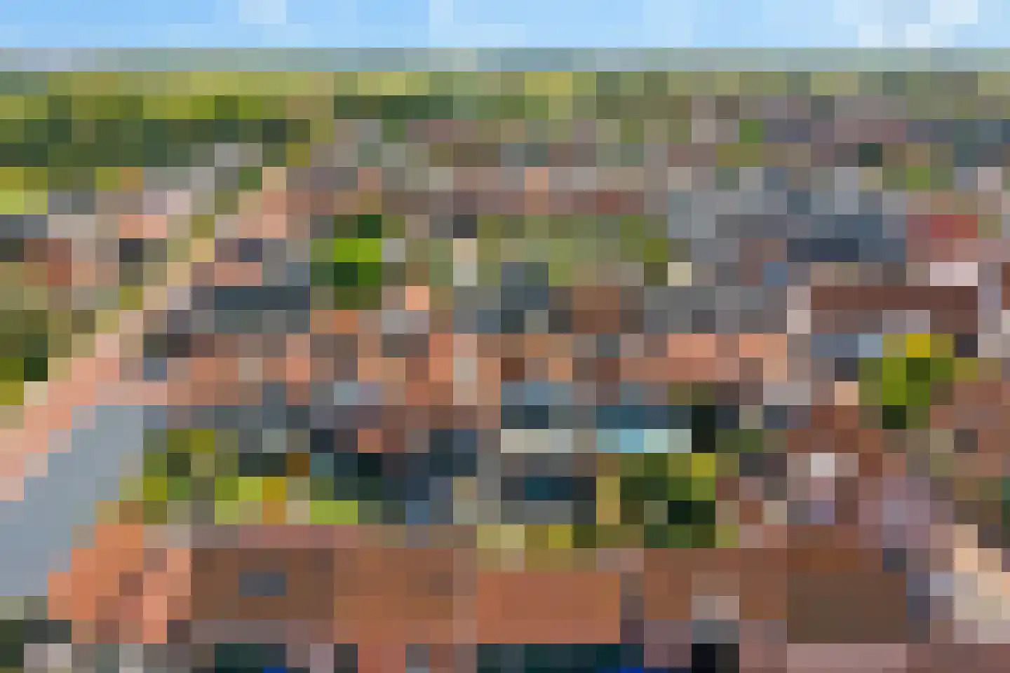 Kerkstraat 12 Wissenkerke thumbnail 5