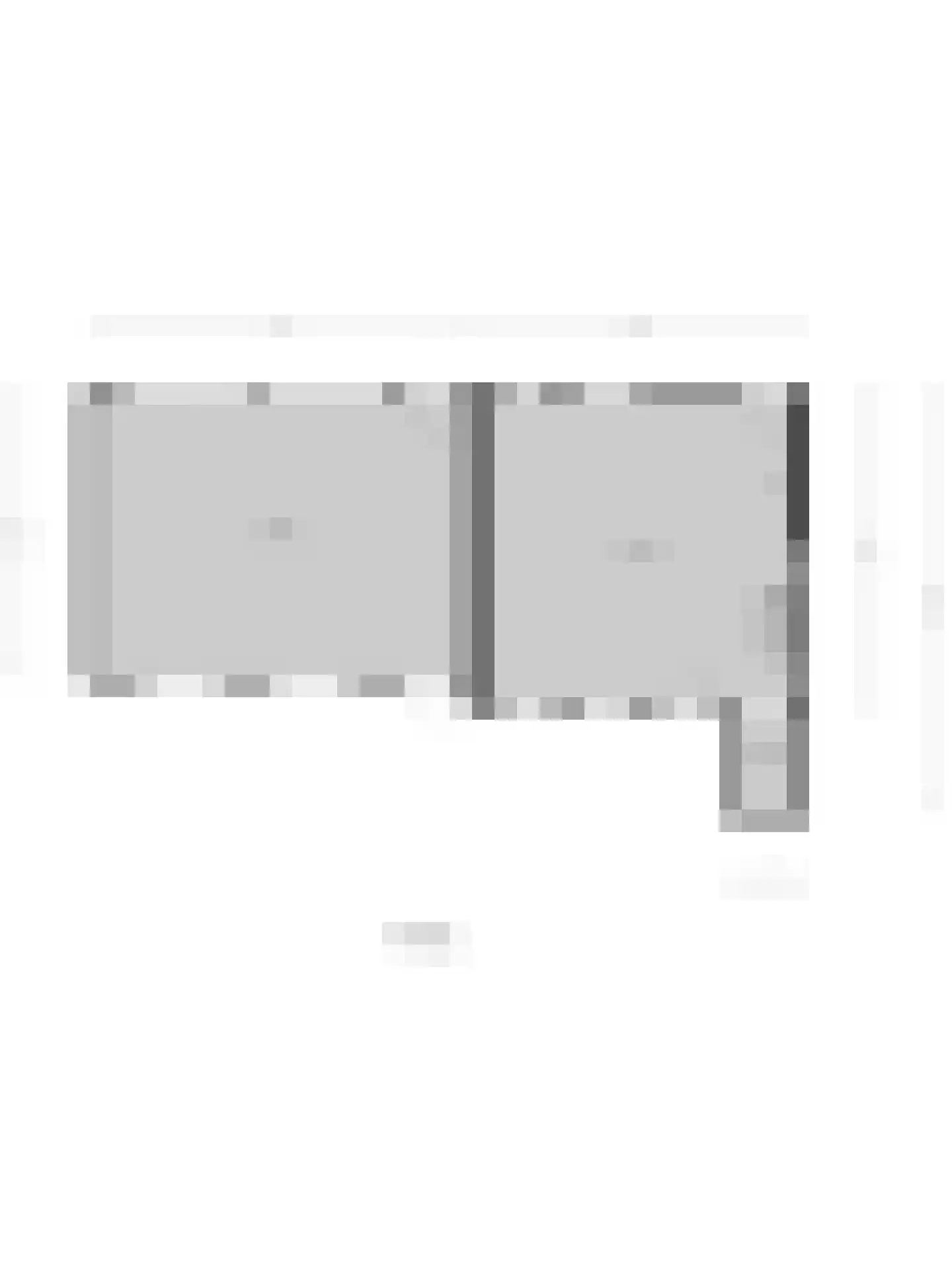 Kerkstraat 12 Wissenkerke thumbnail 50