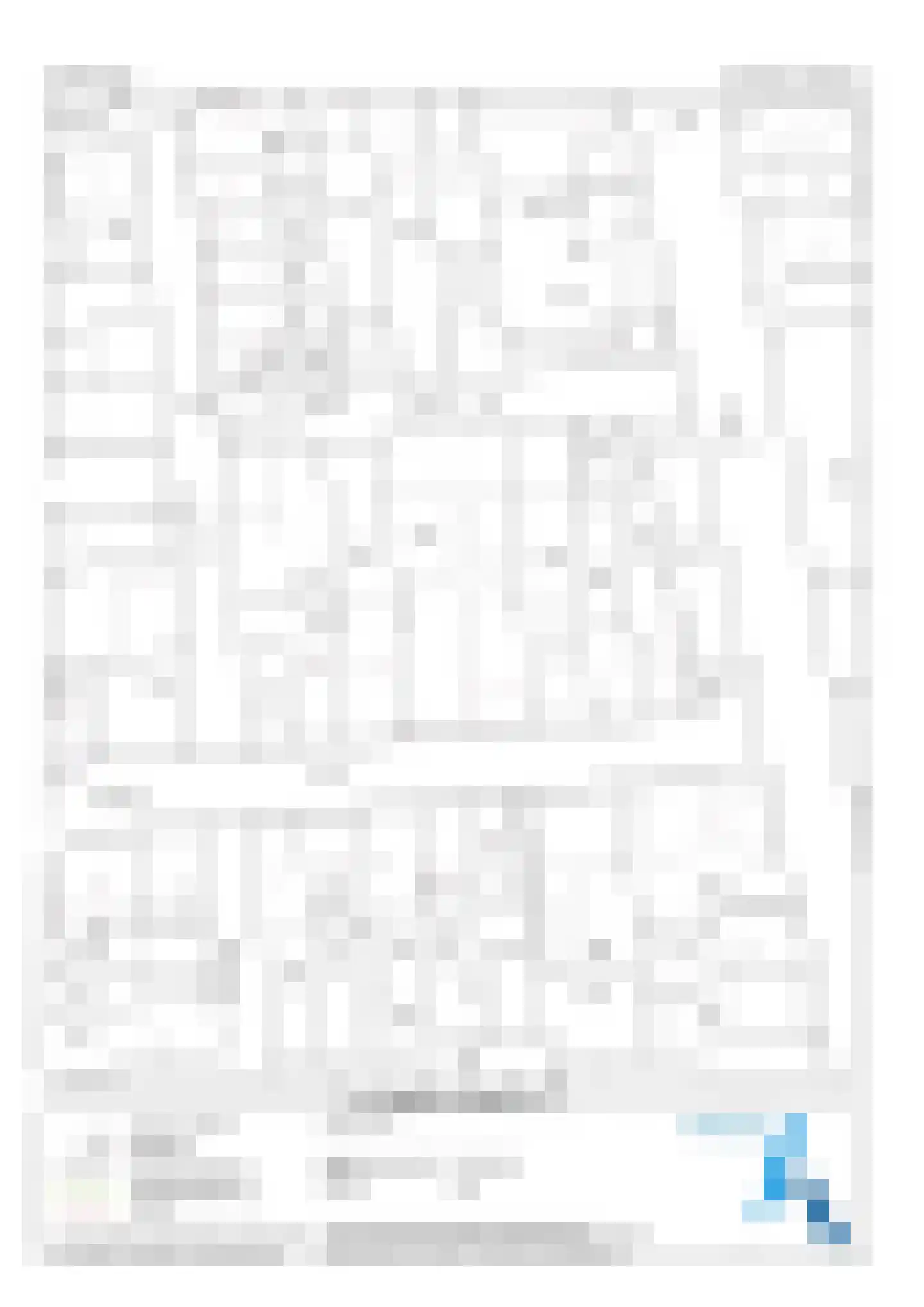 Kerkstraat 12 Wissenkerke thumbnail 51