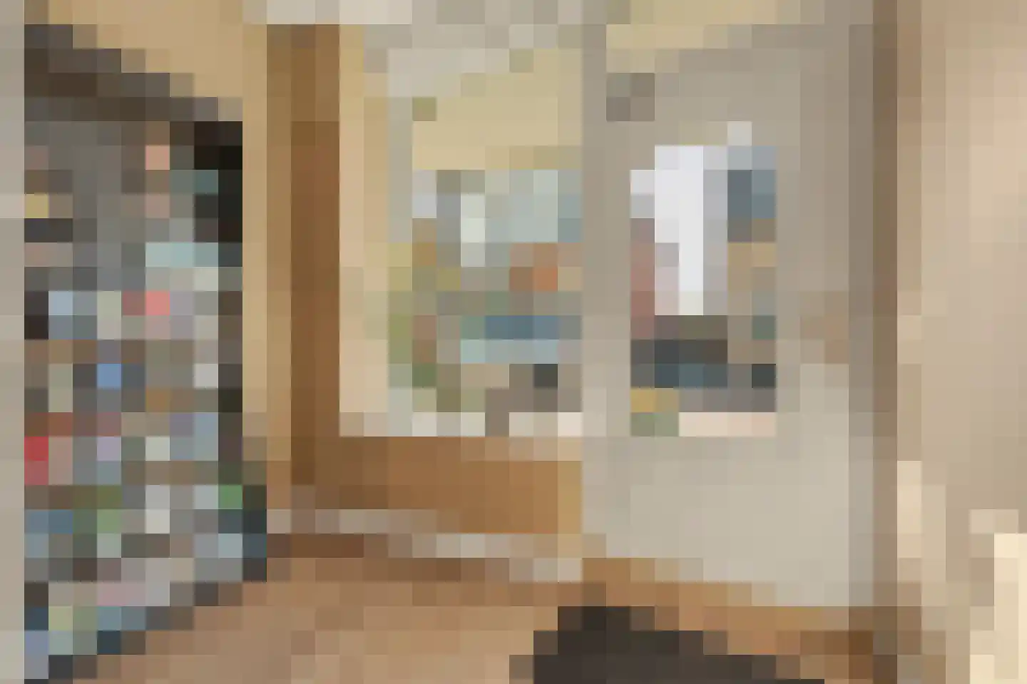 Kerkstraat 12 Wissenkerke thumbnail 6